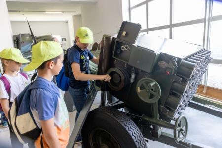 PIVKA DRŽAVNO TEKMOVANJE MLADIH ČEBELARJEV 11.5.2024 - Valter Leban-0497 (Small)